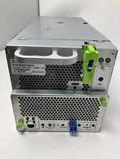 Sun Oracle 003-5264-01 LTO-5 Ultrium Tape Drive Storagetek picture