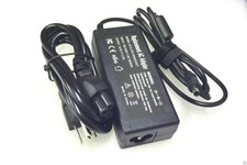 AC Adapter Power Supply Cord Battery Charger For HP 15-bs000 Laptop PC Series picture