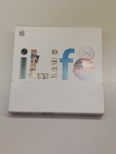 iLife 09 With Box And Booklets picture