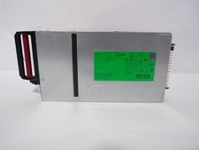 HPE 813829-001 Synergy 2650W Performance Hot Plug Titanium+ PSU 765877-001 picture