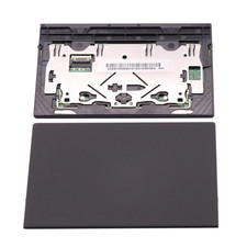 GLASS Touchpad for Lenovo ThinkPad X1 Extreme Gen1 GEN2 GEN3 Trackpad Clickpad picture