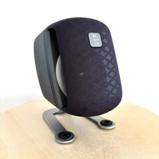 Logitech Z-680 5.1 THX Computer / Home Theater OEM Replacement Speaker TESTED picture