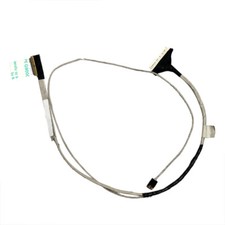 1PC Laptop LCD Video Display Screen Cable For MSI MS149X K1N-3040001-H39 picture