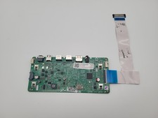 Main Board BN94-18146G BN41-02953B for Samsung S39C LS32C392EANXGO picture
