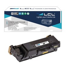 3330 3335 3345 Toner Cartridge for Xerox WorkCentre 3335 3345 Phaser 3330 850... picture
