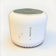 Meshforce M7 Tri-Band Whole Home Mesh Wi-Fi System | tested picture