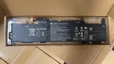 Genuine OEM SS03XL Battery 50Wh For HP EliteBook 735 745 830 840 G5 933321-855 picture