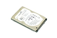ST9160412ASG SEAGATE HARD DRIVE 160GB 7200RPM SATA (GRADE A) (CA213) picture