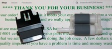 D00LF5001 BROTHER PAPER FEED KIT HL4150 HL4570 HL-L8250 HL-L9310 MFC-9560CDW + picture