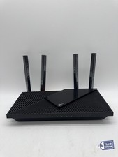 TP-Link Archer AX55 Dual-Band AX3000 Wi-Fi 6 Router Wireless Gigabit picture