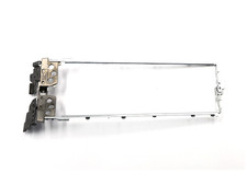 01HW860 Original For Lenovo L470 LCD Hinge Set L+R picture