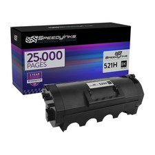For 52D1H00 HY Toner MS810de MS810dn MS810dtn MS810n MS811dn MS811dtn MS811n picture