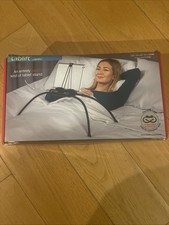 Tablift Tablet Holder for Bed Flexible Universal Tablet Stand & Mount Reading picture
