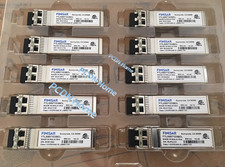 1Pcs Finisar FTLX8571D3BCL 10G 300m Multimode SFP+ Transceiver- picture