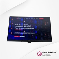 BENQ GW2480-B 24