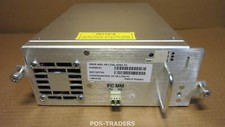 Quantum 8-00500-01 LTO4 FC Tape Drive HP i500 i2000 i6000 - FROM SCALAR I500 picture