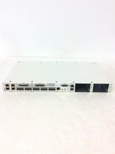 Ciena 3932 Ethernet Service Delivery Switch 170-3932-900, No PS,  picture