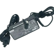45W Genuine AC Adapter Charger For Lenovo Chromebook N21 80MG0000US 80MG0001US picture