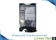 EMC VMAX 300GB 6Gb/s 15K 3.5