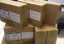 01AC606 01DE393 01EJ075 01EJ077 IBM 8TB 7.2K 12Gb SAS 3.5