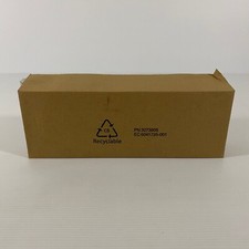 Lexmark 70C0D10 Genuine Black Developer Unit PN:3073805  picture
