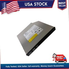 SFF SATA DVD+RW CD Combo Drive DS-8A9SH GT32N GT10N GT50N GT60N GTA0N picture