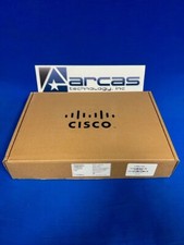 Cisco CP-8831-K9 Conference IP Phone with Control Pad - New - Lot of 10 picture