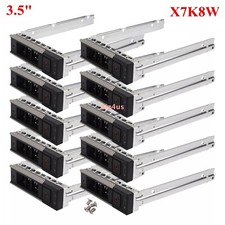 10 Pack 3.5