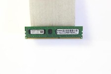 DELL 8GB DDR III 1600MHZ DESKTOP RAM. SKU217583 picture