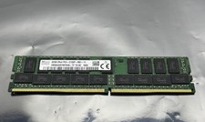 SK Hynix 32GB DDR4 2Rx4 PC4-2133P-RB1-11 HMA84GR7MFR4N Memory RAM picture