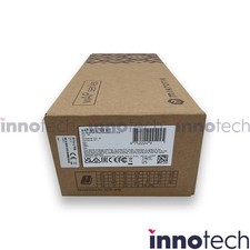 MikroTik RBwAPGR-5HacD2HnD&R11e-LTE6 wAP ac LTE6 kit AP New Sealed picture