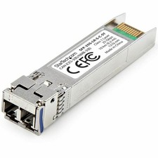 StarTech Cisco SFP-25G-LR-S Compatible SFP28 Module MSA 25 Optical Transceiver picture