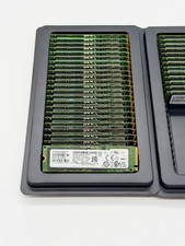 512GB SAMSUNG MZ-VLB512B PM981A M.2 NVME 2280 TESTED 90-99% HEALTH LOT OF 38 picture
