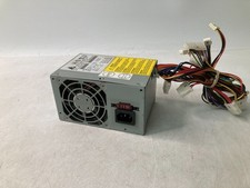 Delta DPS-160GB 160W Power Supply HP 0950-3623 picture