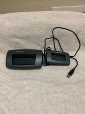 Corex Cardscan 600CX & Cardscan Go picture