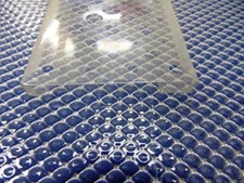 Fujitsu N3510 Laptop Soft HDD Hard Drive Caddy Sleeve picture