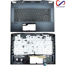 New MSI GE66 Raider 10SD MS-1541 MS-1543 1542 15.6