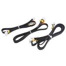 3PCS/Set 3D Printer X&Y&Z Endstop Cables Accessories For Ender 3/Ender 3X picture