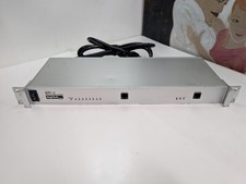 BayTech RPC3-15 Remote Power Control PDU Network Outlet Power Switch Controller picture