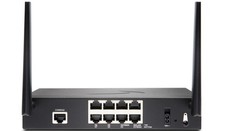 SonicWall TZ270-270W-370-470 Open Box never deployed 1-2 Yrs Esent & Advd Suite picture