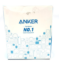 Anker Nano 13-in-1 Docking Station Triple Display Removable Hub picture