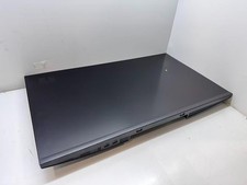 Dell P3223QE  31.5