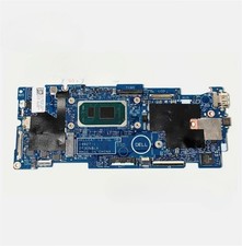 09M39P For Dell Inspiron 7306 Intel 7-1165G7 16GB RAM Laptop Motherboard 9M39P picture
