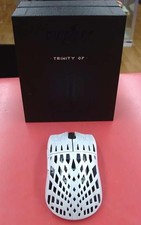 PWNAGE TRINITY CF Gaming Mouse picture