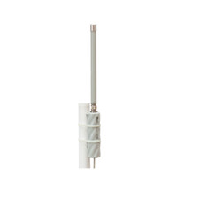 Mikrotik RBGroove52HPn with Nv2 TDMA technology, up to 125Mbit | RouterOS picture