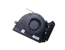 HP 15-FC0085CL 15-FC0008CA 15-FC0585NR 15-FD0077OD 15-FC0025DX CPU Cooling Fan picture