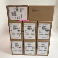 HPE 862137-001 4TB 867269-B21 7.2K RPM SAS 12Gb HS 3.5