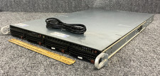 SuperMicro 808-12 (X8DTT) Server w/ 2x Intel Xeon X5650 72GB + Storage, 2x PSU picture