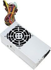 PC8044 220W DPS-220AB-2A Power Supply For HP Pavilion S5000 S5306 5118 5701 5716 picture