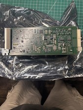 Fujitsu FC9695UPF2/COUCAUЗHAE picture
